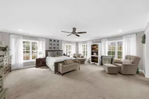 100 Hood Dr, Rome, GA 30161 - Photo 18