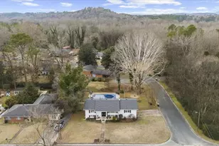 100 Hood Dr, Rome, GA 30161 - Photo 50