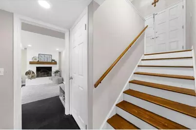 100 Hood Drive, Rome, GA 30161 - Photo 30