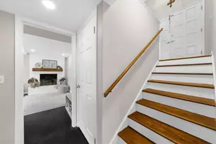 100 Hood Dr, Rome, GA 30161 - Photo 30