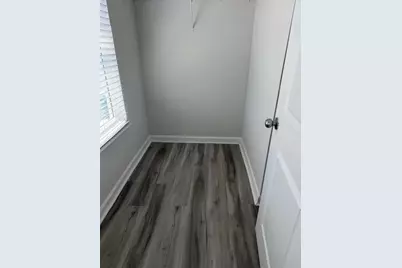 6085 Mallory Park #32, South Fulton, GA 30291 - Photo 12