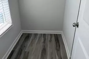 6085 Mallory Park, South Fulton, GA 30291 - Photo 12