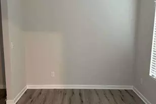 6085 Mallory Park, South Fulton, GA 30291 - Photo 6