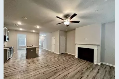 6085 Mallory Park #32, South Fulton, GA 30291 - Photo 4