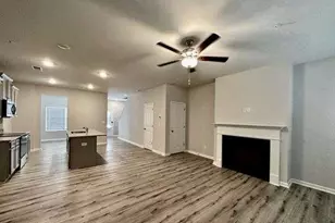 6085 Mallory Park, South Fulton, GA 30291 - Photo 4