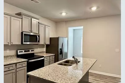 6085 Mallory Park #32, South Fulton, GA 30291 - Photo 2