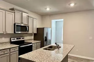 6085 Mallory Park, South Fulton, GA 30291 - Photo 2