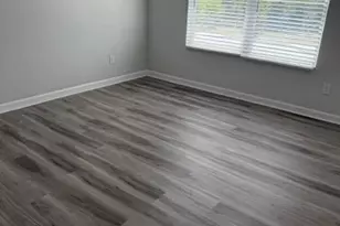6085 Mallory Park, South Fulton, GA 30291 - Photo 10