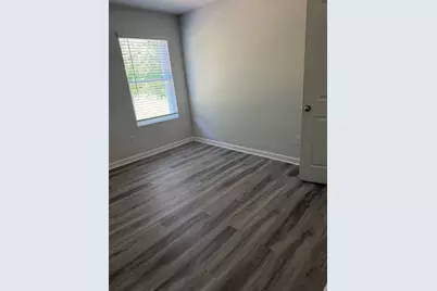 6085 Mallory Park #32, South Fulton, GA 30291 - Photo 8