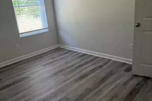 6085 Mallory Park, South Fulton, GA 30291 - Photo 8