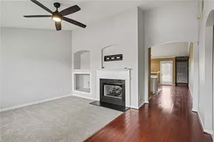 309 Fairdale Trace, Stockbridge, GA 30281 - Photo 4