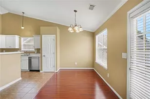 309 Fairdale Trace, Stockbridge, GA 30281 - Photo 6