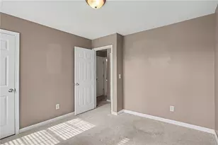 309 Fairdale Trace, Stockbridge, GA 30281 - Photo 18