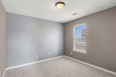 309 Fairdale Trace, Stockbridge, GA 30281 - Photo 16