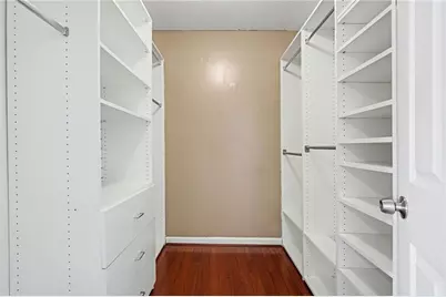 309 Fairdale Trace, Stockbridge, GA 30281 - Photo 14