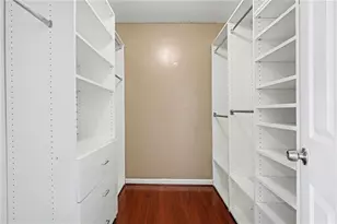 309 Fairdale Trace, Stockbridge, GA 30281 - Photo 14