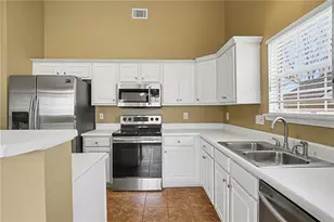 309 Fairdale Trace, Stockbridge, GA 30281 - Photo 10