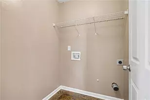 309 Fairdale Trace, Stockbridge, GA 30281 - Photo 20