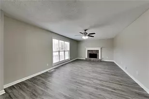 33 Ashland Cir, Douglasville, GA 30134 - Photo 2