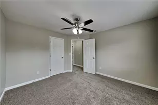 33 Ashland Cir, Douglasville, GA 30134 - Photo 12