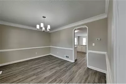 33 Ashland Circle, Douglasville, GA 30134 - Photo 6