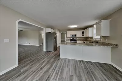 33 Ashland Circle, Douglasville, GA 30134 - Photo 4