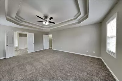 33 Ashland Circle, Douglasville, GA 30134 - Photo 8