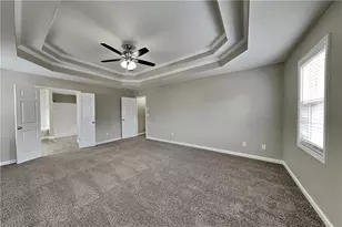 33 Ashland Cir, Douglasville, GA 30134 - Photo 8