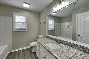 33 Ashland Cir, Douglasville, GA 30134 - Photo 16