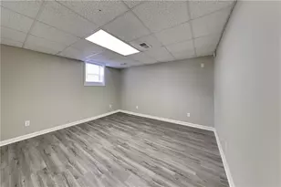 33 Ashland Cir, Douglasville, GA 30134 - Photo 18