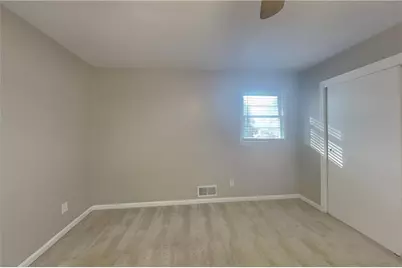 3070 Karen Lane, Marietta, GA 30062 - Photo 10