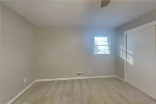 3070 Karen Ln, Marietta, GA 30062 - Photo 10