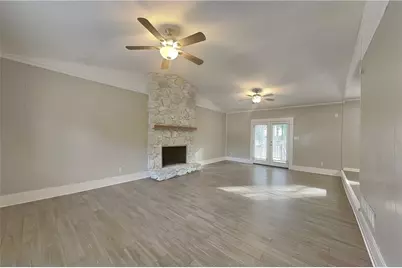 3070 Karen Lane, Marietta, GA 30062 - Photo 2