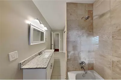 3070 Karen Lane, Marietta, GA 30062 - Photo 16