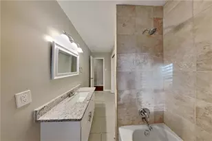 3070 Karen Ln, Marietta, GA 30062 - Photo 16