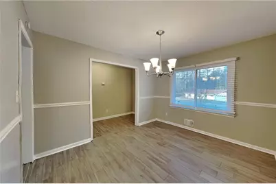 3070 Karen Lane, Marietta, GA 30062 - Photo 8