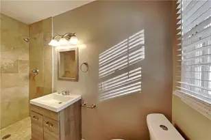 3070 Karen Ln, Marietta, GA 30062 - Photo 12