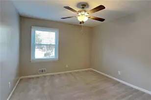 3070 Karen Ln, Marietta, GA 30062 - Photo 14