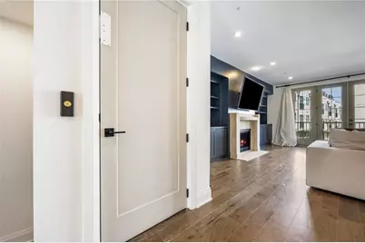 726 Edgewood Avenue NE, Atlanta, GA 30307 - Photo 12