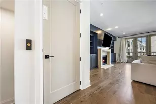 726 Edgewood Ave NE, Atlanta, GA 30307 - Photo 12