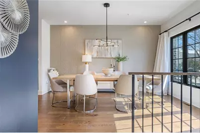 726 Edgewood Avenue NE, Atlanta, GA 30307 - Photo 4