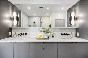 726 Edgewood Ave NE, Atlanta, GA 30307 - Photo 18