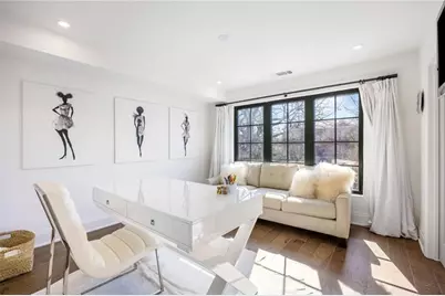 726 Edgewood Avenue NE, Atlanta, GA 30307 - Photo 28