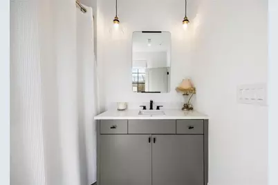 726 Edgewood Avenue NE, Atlanta, GA 30307 - Photo 22