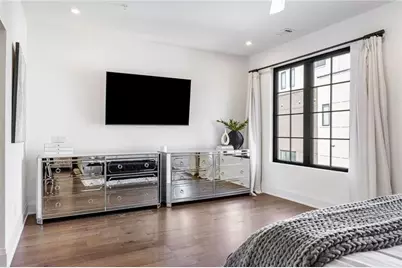 726 Edgewood Avenue NE, Atlanta, GA 30307 - Photo 16