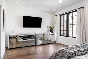 726 Edgewood Ave NE, Atlanta, GA 30307 - Photo 16