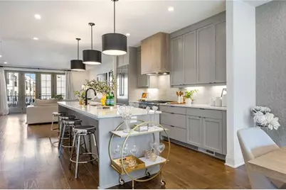 726 Edgewood Avenue NE, Atlanta, GA 30307 - Photo 6