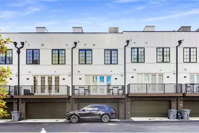 726 Edgewood Avenue NE, Atlanta, GA 30307 - Photo 36