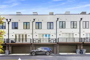 726 Edgewood Ave NE, Atlanta, GA 30307 - Photo 36