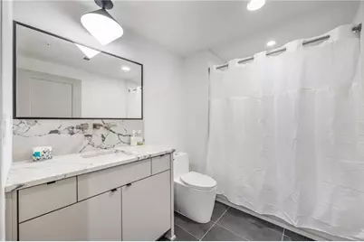 726 Edgewood Avenue NE, Atlanta, GA 30307 - Photo 30